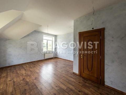 будинок за адресою с. Зазим'я, Каштанова вул.