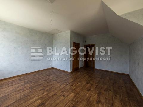 будинок за адресою с. Зазим'я, Каштанова вул.