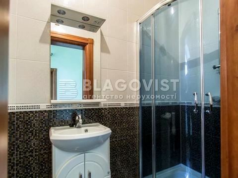 будинок за адресою с. Зазим'я, Каштанова вул.