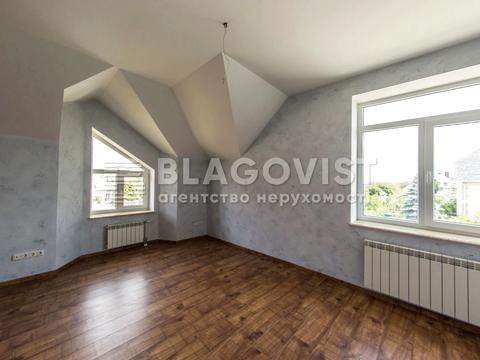 будинок за адресою с. Зазим'я, Каштанова вул.