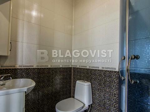 будинок за адресою с. Зазим'я, Каштанова вул.