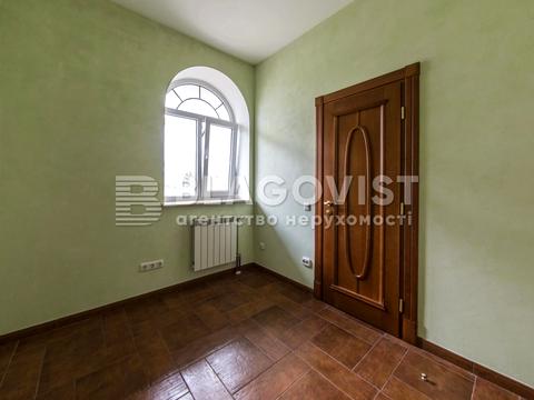 будинок за адресою с. Зазим'я, Каштанова вул.