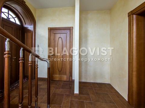 будинок за адресою с. Зазим'я, Каштанова вул.