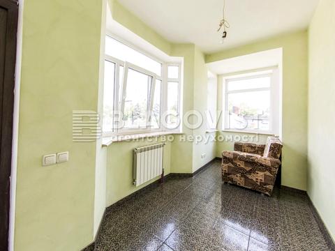 будинок за адресою с. Зазим'я, Каштанова вул.