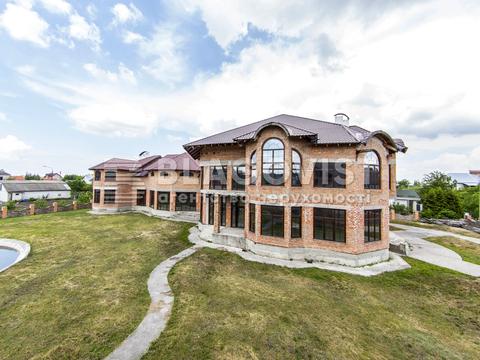 будинок за адресою с. Зазим'я, Каштанова вул.