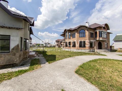 будинок за адресою с. Зазим'я, Каштанова вул.