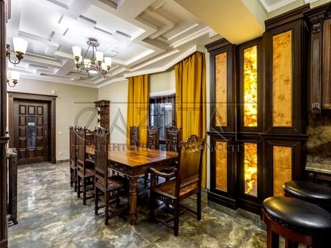 будинок за адресою Панаса Мирного вул.