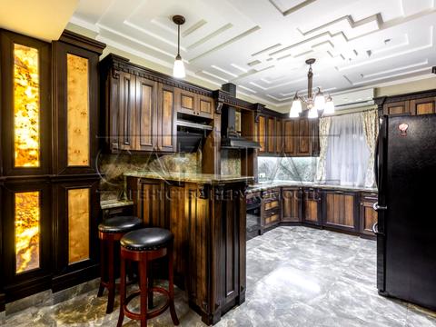 будинок за адресою Панаса Мирного вул.