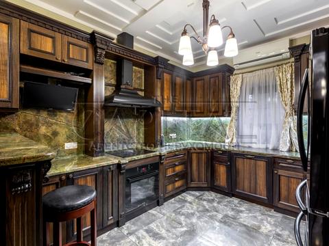 будинок за адресою Панаса Мирного вул.