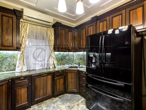 будинок за адресою Панаса Мирного вул.