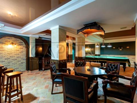 будинок за адресою Панаса Мирного вул.