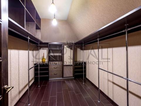 будинок за адресою Панаса Мирного вул.