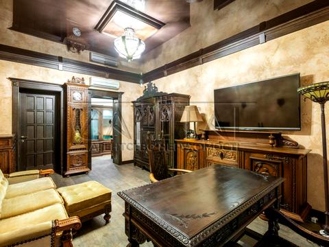 будинок за адресою Панаса Мирного вул.