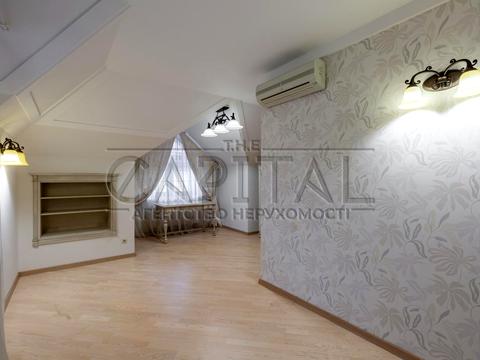 будинок за адресою Панаса Мирного вул.