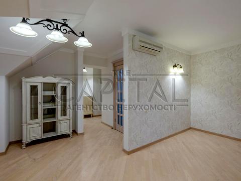 будинок за адресою Панаса Мирного вул.