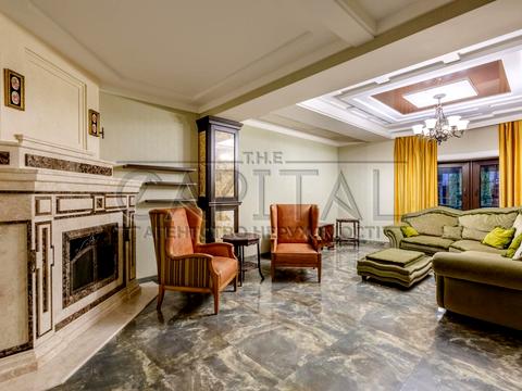 будинок за адресою Панаса Мирного вул.