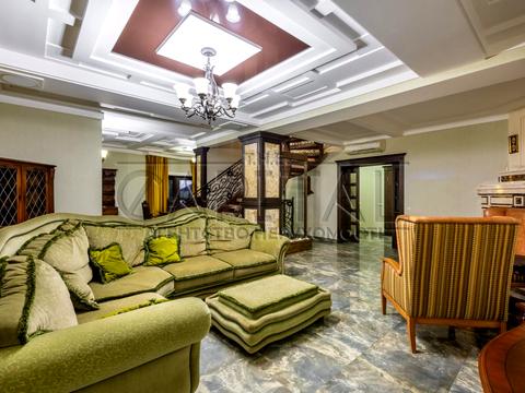 будинок за адресою Панаса Мирного вул.