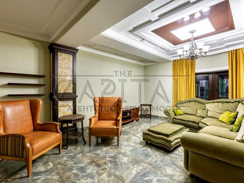 будинок за адресою Панаса Мирного вул.