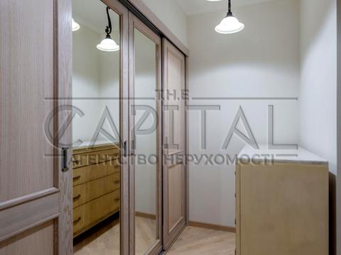 будинок за адресою Панаса Мирного вул.