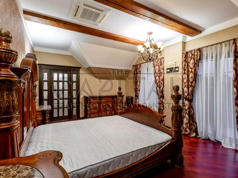 будинок за адресою Панаса Мирного вул.