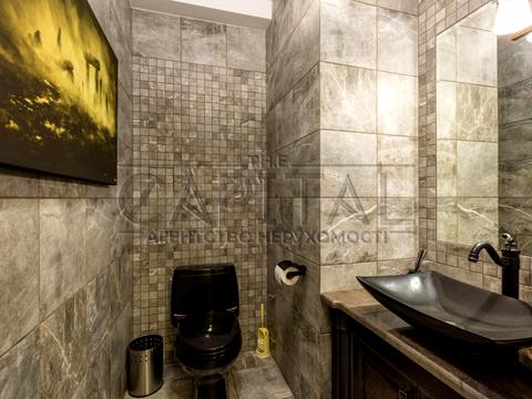 будинок за адресою Панаса Мирного вул.