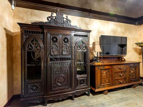 будинок за адресою Панаса Мирного вул.