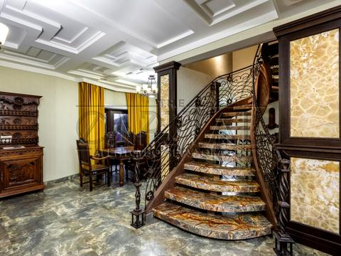 будинок за адресою Панаса Мирного вул.