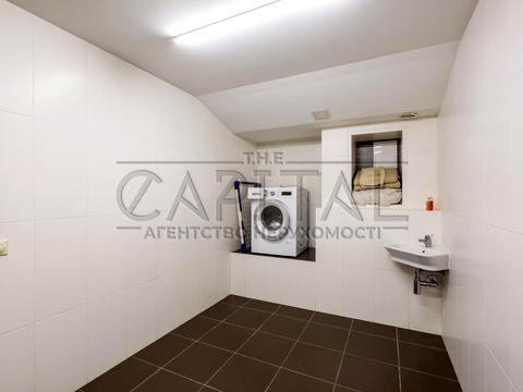 будинок за адресою Панаса Мирного вул.