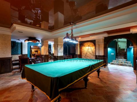 будинок за адресою Панаса Мирного вул.