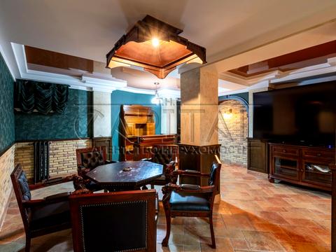 будинок за адресою Панаса Мирного вул.