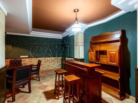 будинок за адресою Панаса Мирного вул.