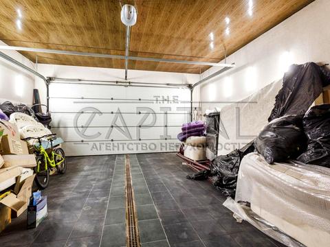 будинок за адресою Панаса Мирного вул.