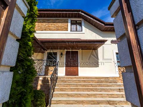 будинок за адресою Панаса Мирного вул.