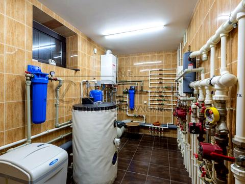 будинок за адресою Панаса Мирного вул.