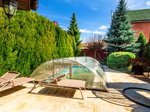 будинок за адресою Панаса Мирного вул.