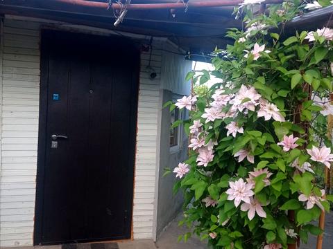 будинок за адресою Строителей