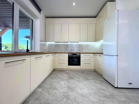 будинок за адресою Львівська вул.