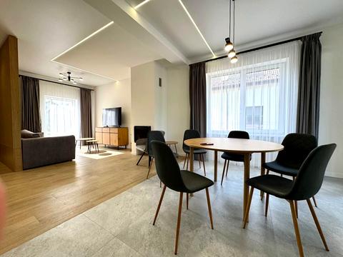 будинок за адресою Львівська вул.