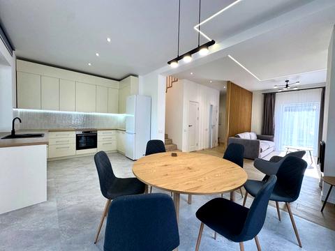 будинок за адресою Львівська вул.