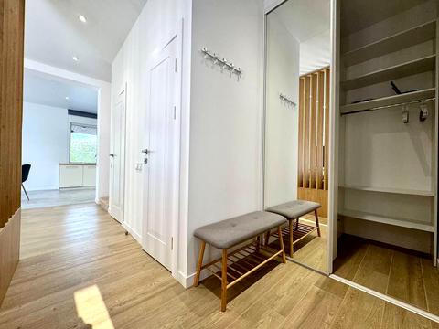 будинок за адресою Львівська вул.