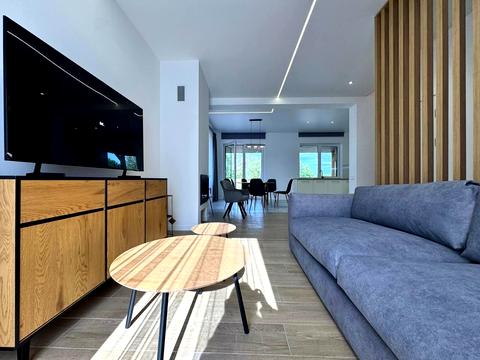 будинок за адресою Львівська вул.