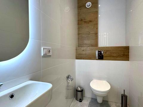 будинок за адресою Львівська вул.