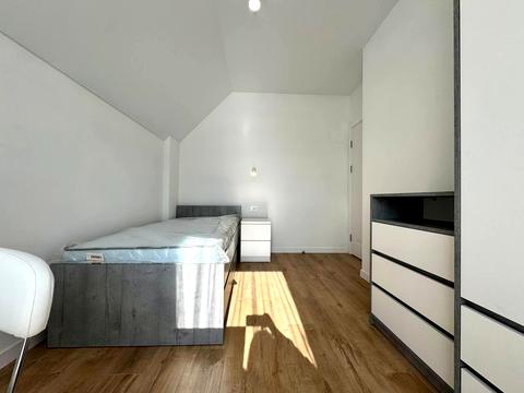 будинок за адресою Львівська вул.