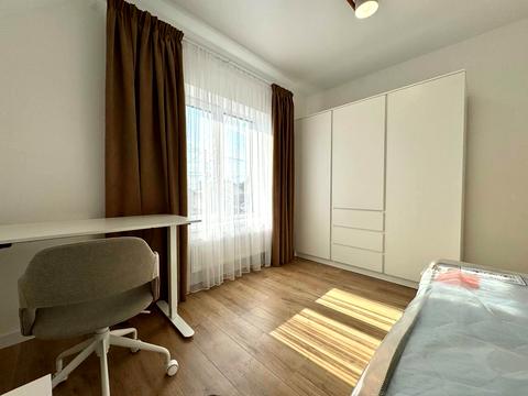 будинок за адресою Львівська вул.