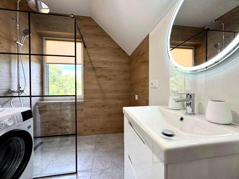 будинок за адресою Львівська вул.