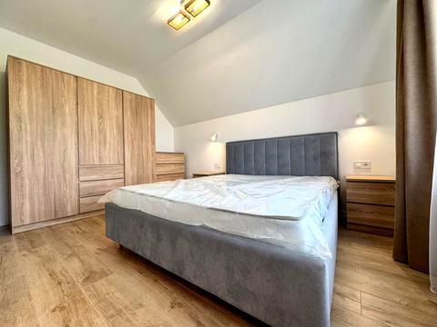 будинок за адресою Львівська вул.