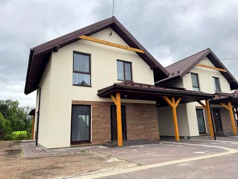 будинок за адресою Львівська вул.