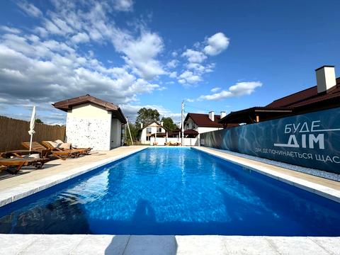 будинок за адресою Львівська вул.