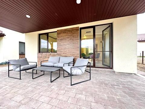 будинок за адресою Львівська вул.