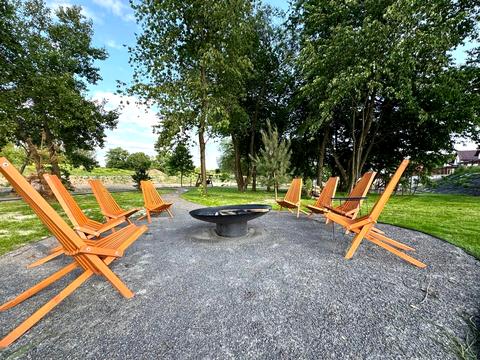 будинок за адресою Львівська вул.